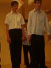 Neptancgalla2006 085